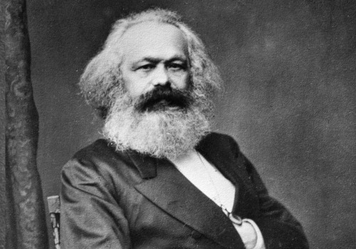 Exploring the Major Contributors to Socialism Theory and Ideology
